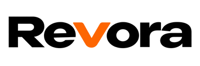REVORA